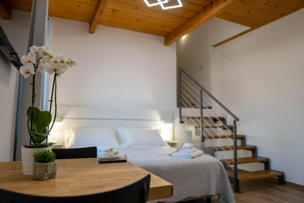 a0c9129b-bdec-4290-ba48-347af5449533 a0c9129b-bdec-4290-ba48-347af5449533