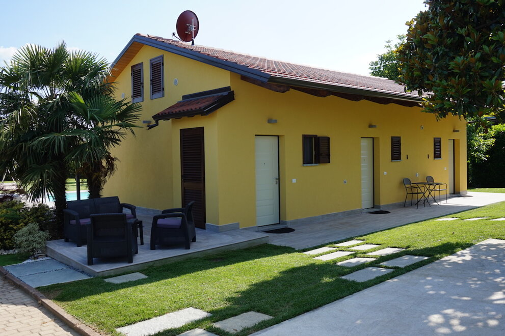 fc267c0d-758d-4140-ab04-09b2b895fd08.jpeg fc267c0d-758d-4140-ab04-09b2b895fd08.jpeg