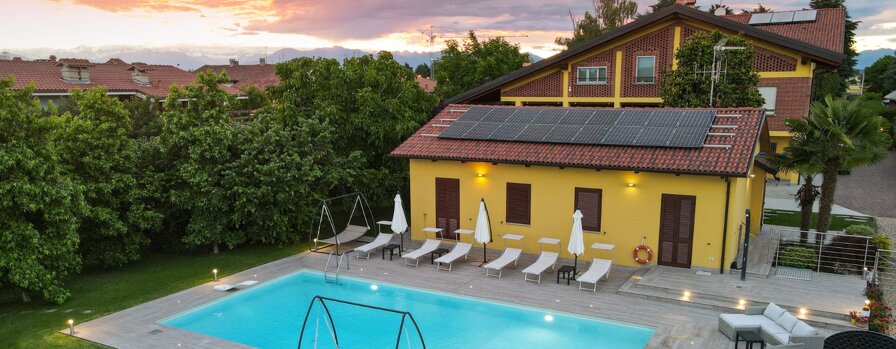 acae05ea-cb73-4a1a-be56-c6a0c064df18 acae05ea-cb73-4a1a-be56-c6a0c064df18