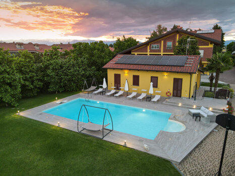 d13b6e29-644f-4edb-beb9-e377043c5740 d13b6e29-644f-4edb-beb9-e377043c5740