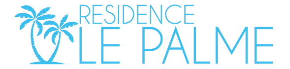 cb066d7f-447c-4a17-b4d9-2dfaabca1660