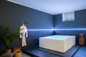 cedcd2ba-aad7-495d-ba99-47d0b32afec6