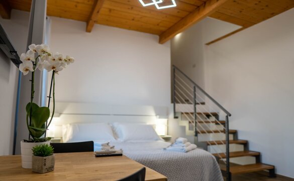 d556b780-cc0e-4e59-a890-600ee449aa8e d556b780-cc0e-4e59-a890-600ee449aa8e