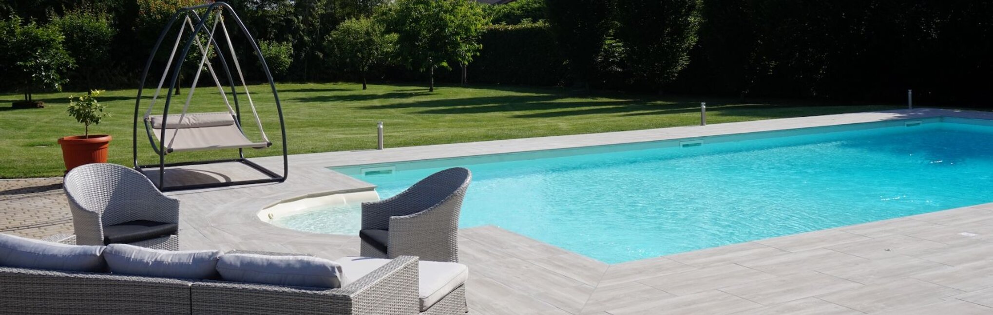 697349ab-8b5d-4b6f-a0e8-58ccde135cfd 697349ab-8b5d-4b6f-a0e8-58ccde135cfd