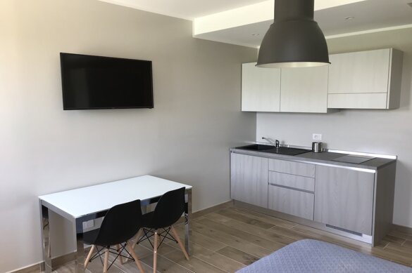 4a58e703-0cd1-41d7-864f-30c5d8b67e6c 4a58e703-0cd1-41d7-864f-30c5d8b67e6c