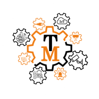 0e5d230d-b700-4e4c-984c-2d8f5ec519ea