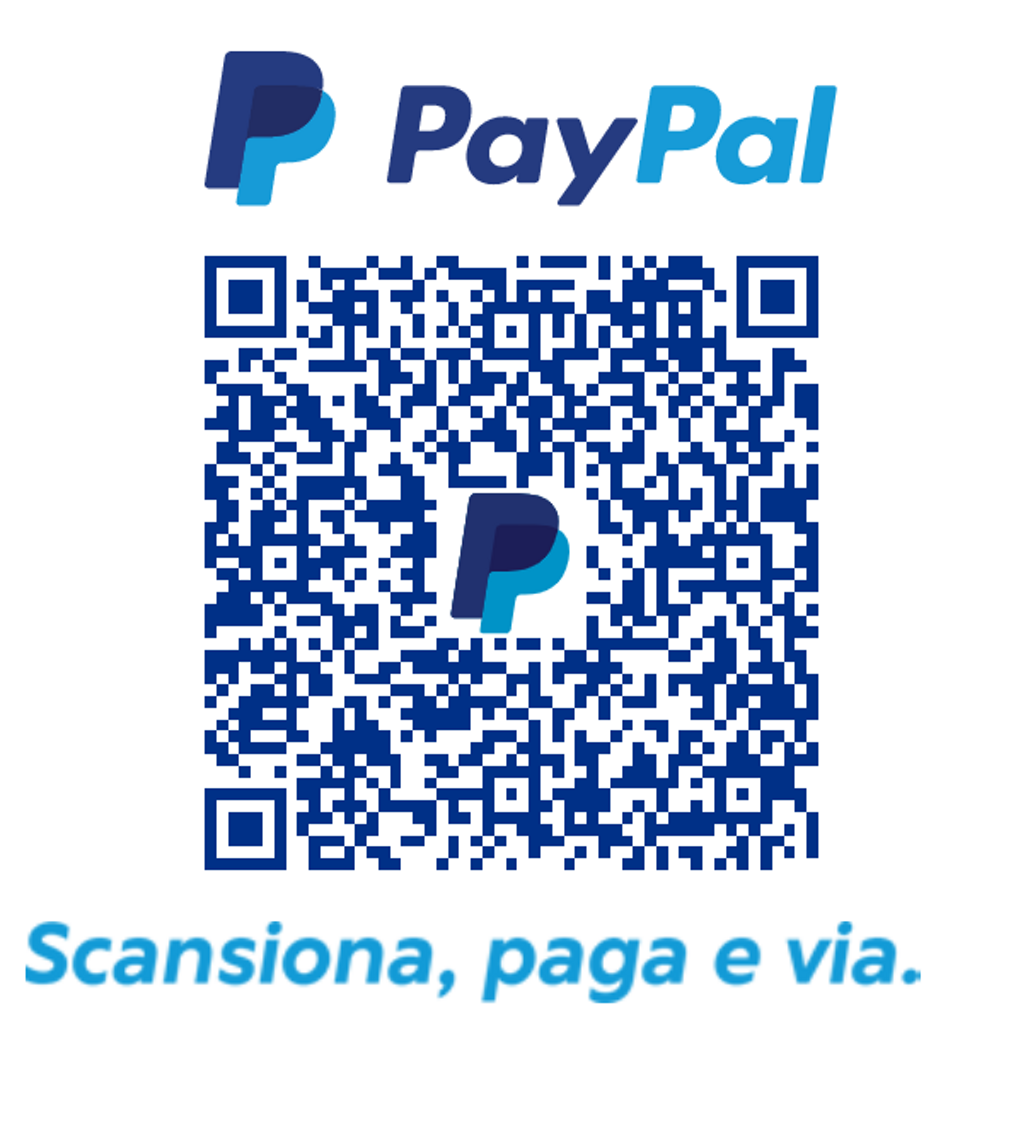 dd6d663f-c23a-489a-ae37-bc6330ddd539