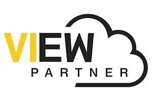 6d1e425b-68cd-4e70-81a4-e00d58679dcc