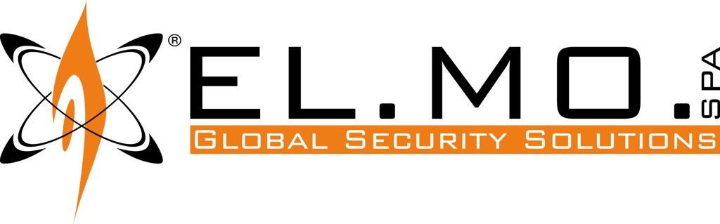 ca418019-19ff-4aea-9912-a749219cb293