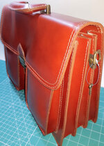 cartella-in-cuoio-1128