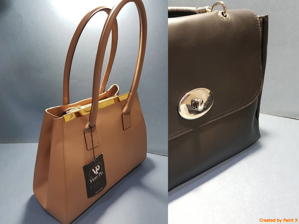 90d79cfa-84b4-4944-bb45-35fb8a0291b6