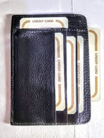 porta-carta-di-credito-uomo-in-vera-pelle-cucito-a-mano