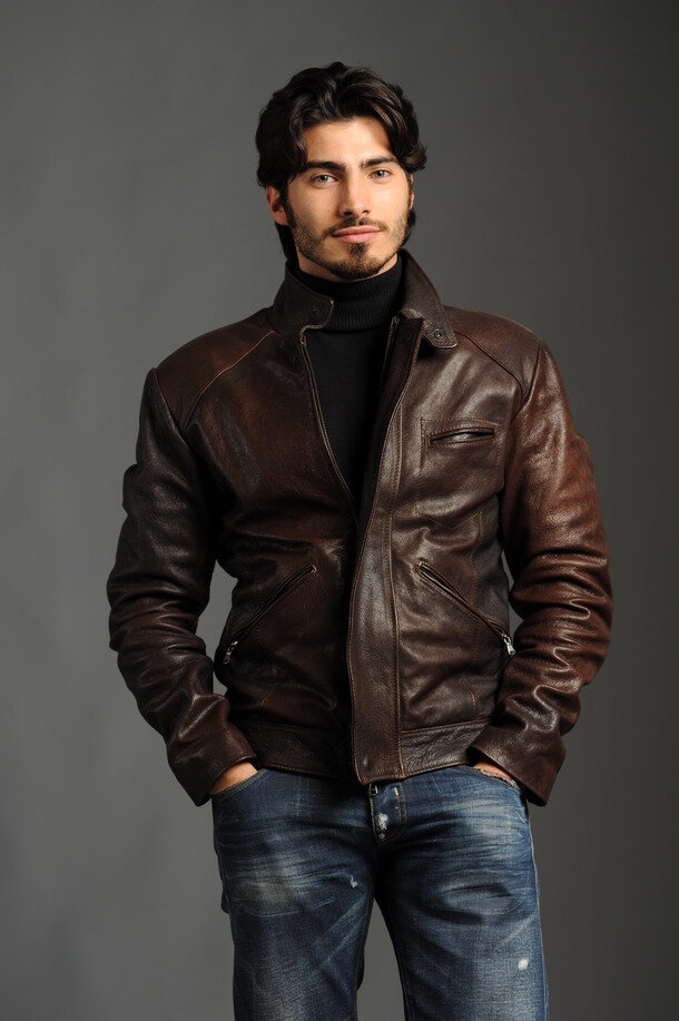 o_i0fz6h90yffnbvd0_dsc_4686_1