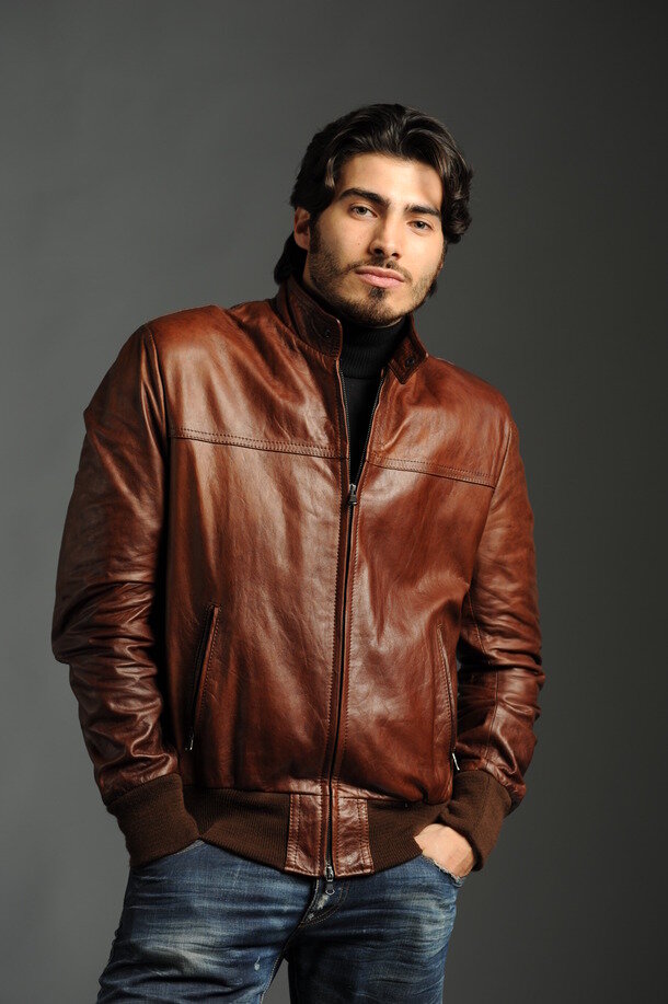 o_qw1dxkljedhvmg6y_dsc_4711_2