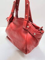 borsa-in-pelle-donna-107