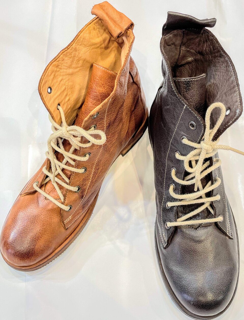 16c3e9a4-2f94-4d4e-9302-21dd42fb23ff