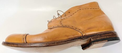 61ed3f0f-8bf0-4405-8749-6eb10167c125