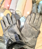 guanti-in-vera-pelle