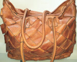 borsa-intrecciata-nat-cuoio-3347