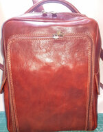 zaino-pc-4945-in-cuoio