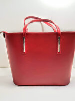 borsa-in-pelle-donna-110