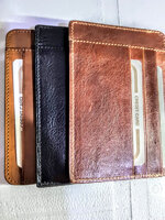 porta-carta-di-credito-uomo-in-vera-pelle-cucito-a-mano