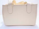 borsa-in-pelle-donna-109