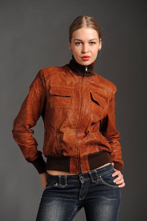 o_um4469mujat20pvu_dsc_4905_2