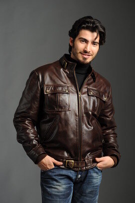 o_sxjmcg4znqjxzwvx_dsc_4562_1