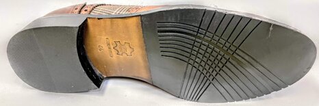 a0ba7f8a-2cab-426d-8070-80925cb45028