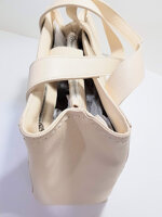 borsa-in-pelle-donna-109