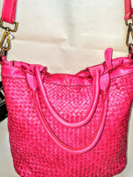 inserisci-un-titolo-prodotto