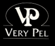 logo_verypel_1