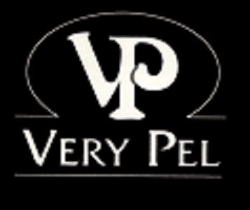 logo_verypel