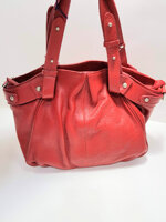 borsa-in-pelle-donna-107