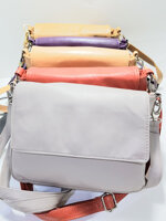 borsa-donna-103