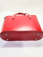 borsa-in-pelle-donna-110