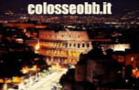 93ec0183488d482dbcf7d044dabd6124