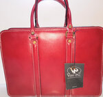 cartella-donna-in-cuoio