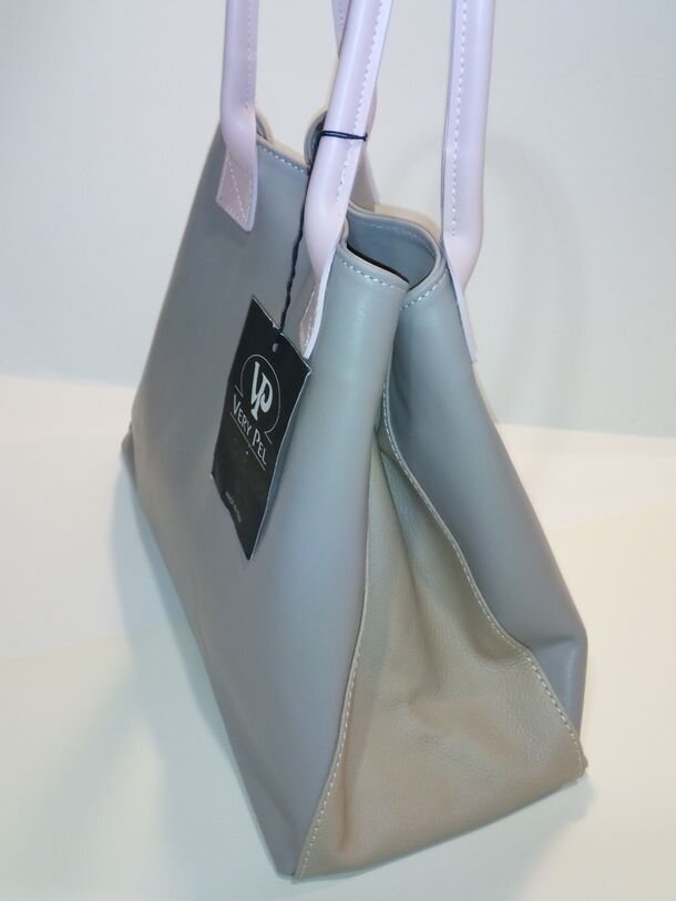 page_2014-03-08123754_1