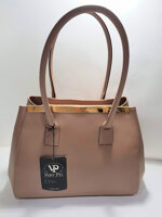 borsa-in-pelle-donna