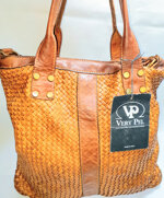 inserisci-un-titolo-prodotto