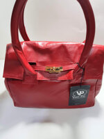 inserisci-un-titolo-prodotto