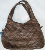 borsa-intrecciata-sella