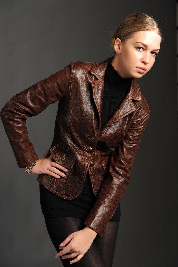 o_a8r38bykd93c1dst_dsc_5103_1