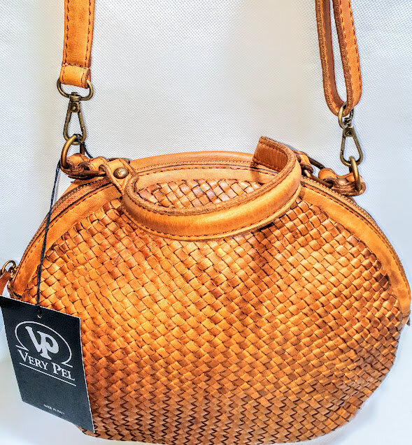 1ab223be-875d-4f76-a459-8760e21f2d1a