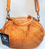 borsa-intrecciata-a-cerchio-1212