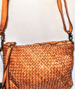 inserisci-un-titolo-prodotto