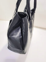 borsa-in-pelle-donna-106