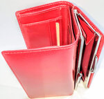 inserisci-un-titolo-prodotto